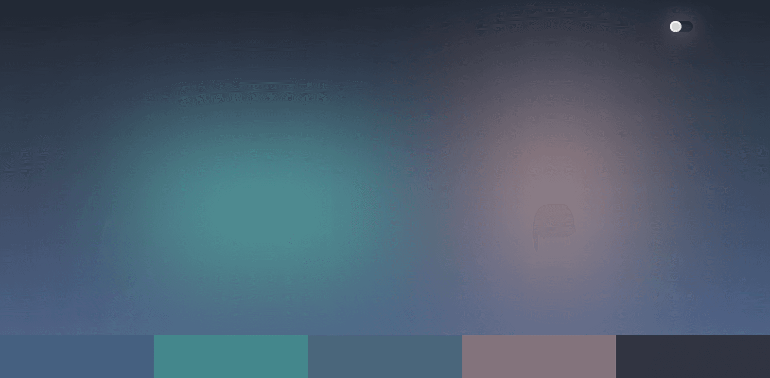 Null